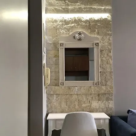City Beach Studio